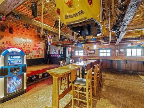 166 Esplanade Street, Truro, NS 