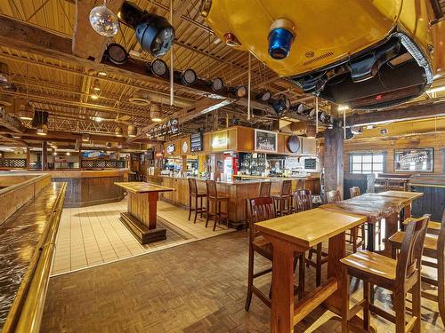 166 Esplanade Street, Truro, NS 