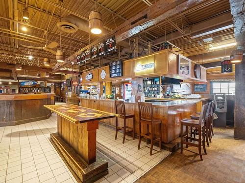 166 Esplanade Street, Truro, NS 