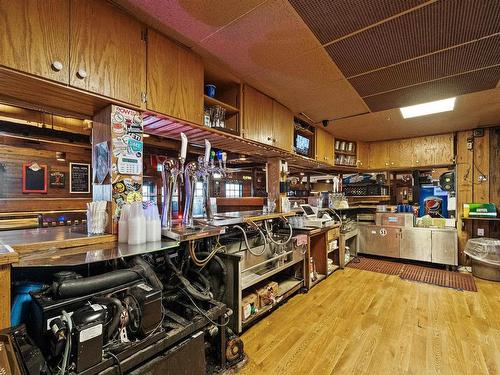 166 Esplanade Street, Truro, NS 