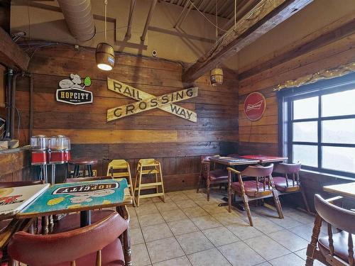 166 Esplanade Street, Truro, NS 