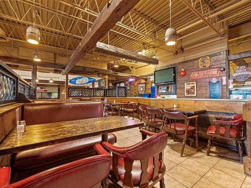 166 Esplanade Street, Truro, NS 