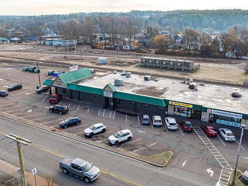 166 Esplanade Street, Truro, NS 