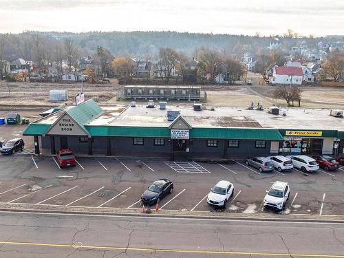 166 Esplanade Street, Truro, NS 