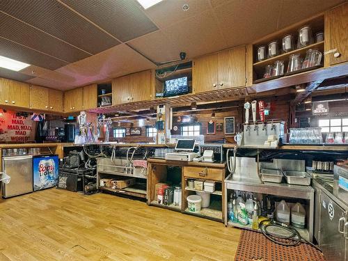 166 Esplanade Street, Truro, NS 