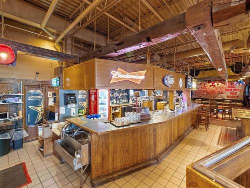 166 Esplanade Street, Truro, NS 