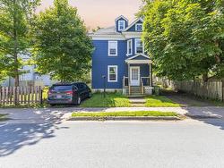 12 Alice Street  Truro, NS B2N 2M5