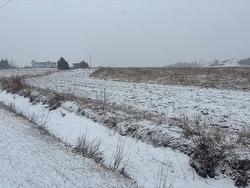 Donagh Road Donagh, PE C1B 0W5