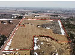 Rte 14 Carleton, PE C0B 1H0