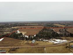 141 Trout River Road Carleton, PE C0B 1H0