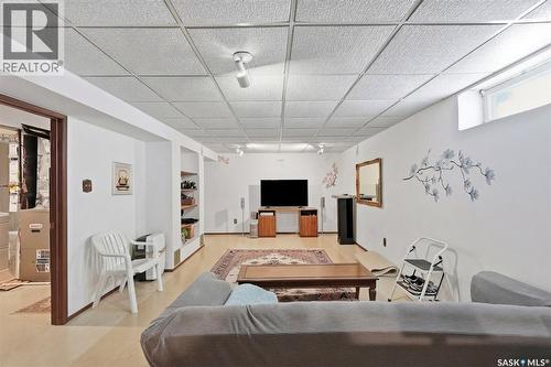 431 Sylvian Crescent, Saskatoon, SK - Indoor Photo Showing Other Room