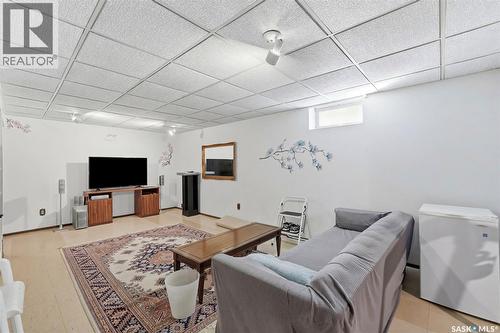 431 Sylvian Crescent, Saskatoon, SK - Indoor