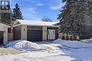 431 Sylvian Crescent, Saskatoon, SK  - Outdoor 