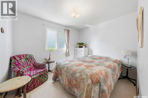 431 Sylvian Crescent, Saskatoon, SK - Indoor Photo Showing Bedroom