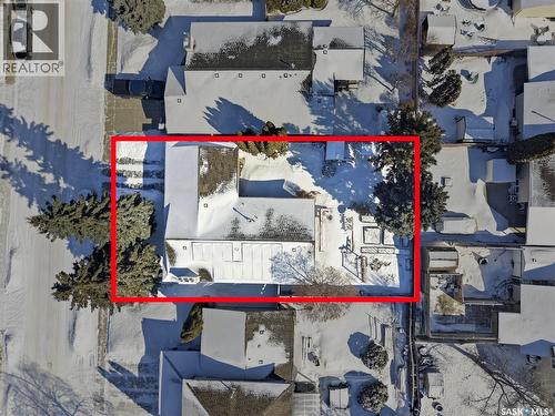 431 Sylvian Crescent, Saskatoon, SK - Outdoor With View