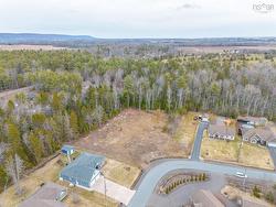 Lot 20 Lacey Drive Centreville, NS B0P 1J0