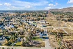 Rue Fecteau  L'Ange-Gardien, QC G0A 2K0
