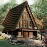 Av. de la Montagne  Sainte-Béatrix, QC J0K 1Y0