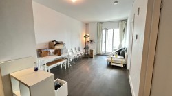 2605-405 Rue de la Concorde Montréal (Ville-Marie), QC H3A 0H1