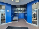 Hall d'entrée/Vestibule - 24-1270  - 1280 Boul. Moody, Terrebonne (Terrebonne), QC  - Indoor Photo Showing Other Room 