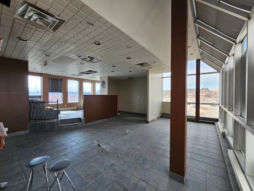 Bureau - 24-1270  - 1280 Boul. Moody, Terrebonne (Terrebonne), QC -  Photo Showing Other Room