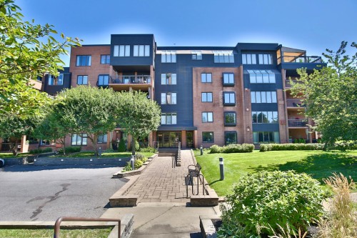 22-1645 Rue Gauthier  Saint-Bruno-De-Montarville, QC J3V 5Y4