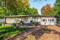 360 COLBORNE STREET Centre Wellington, ON N0B 1S0