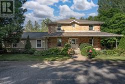 890 WOODVILLE ROAD Kawartha Lakes (Mariposa), ON K0M 2T0