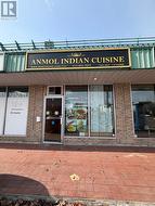 8154 JEANNE DARC BOULEVARD Ottawa, ON K1E 2H5