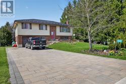 7730 SIXTH LINE Centre Wellington, ON N0B 1S0