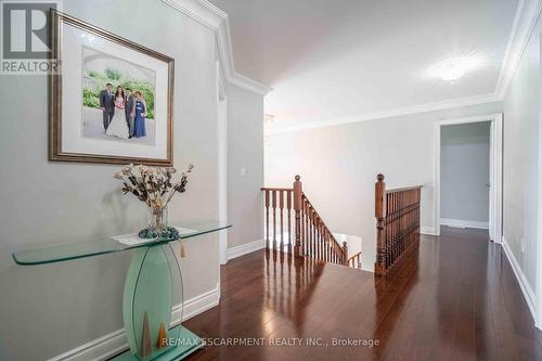 3220 Sorrento Crescent, Burlington, ON - Indoor Photo Showing Other Room