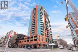 205, 836 15 Avenue SW Calgary, AB T2R 1S2