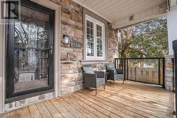 429 JONES AVENUE Toronto, ON M4J 3G6