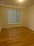 925 Rexton Drive, Oshawa, ON  - Indoor Photo Showing Other Room 