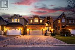 179 LIO AVENUE Vaughan, ON L4H 2S3