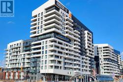 910A - 10 ROUGE VALLEY DRIVE W Markham, ON L6G 0G9