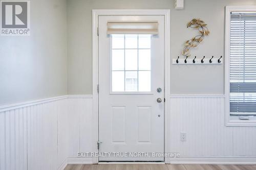 Entry - 8 Sinclair Crescent, Ramara, ON - Indoor Photo Showing Other Room