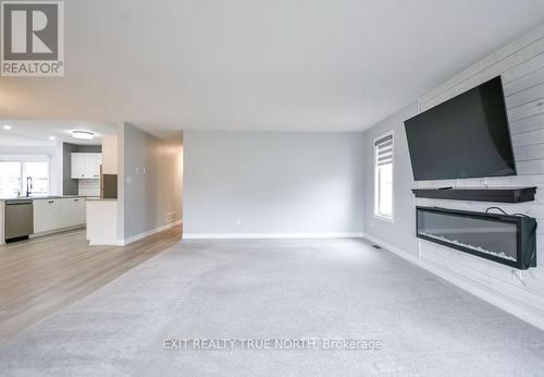 8 Sinclair Crescent, Ramara, ON - Indoor