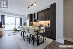 1301 - 300 FRONT STREET Toronto, ON M5V 0E9