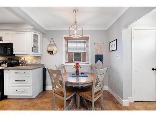 425 St. John, Windsor, ON 