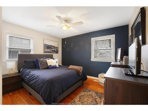 425 St. John, Windsor, ON 