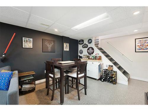 425 St. John, Windsor, ON 