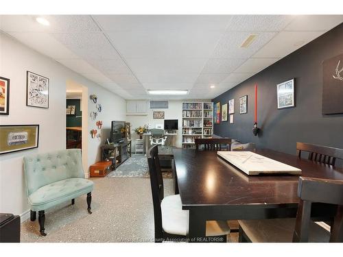 425 St. John, Windsor, ON 