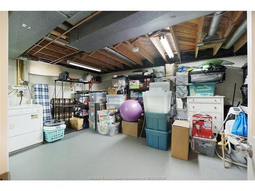 425 St. John, Windsor, ON 