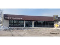 4-4600 RHODES Drive  Windsor, ON N8W 5C2