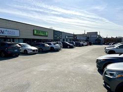 208-235 EUGENIE Street WEST Windsor, ON N8X 2X7