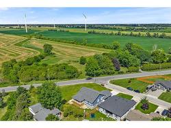 157 GLOUCESTER Drive Essex, ON N0R 1G0