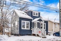 166 Harvard Street  Summerside, PE C1N 1R6