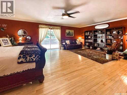 86 Ferguson Bay, Webb Rm No. 138, SK - Indoor Photo Showing Other Room