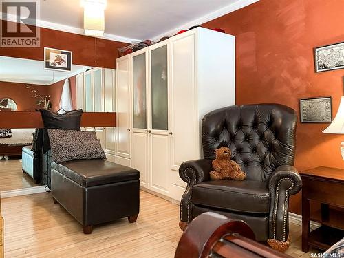 86 Ferguson Bay, Webb Rm No. 138, SK - Indoor